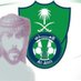 عوض العمري 🇸🇦MBS الأهلي الملكي 9 دوري (@aaalamri_b) Twitter profile photo عوض العمري 🇸🇦MBS الأهلي الملكي 9 دوري (@aaalamri_b) Twitter profile photo