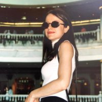 Natalie (@natalie11969) 's Twitter Profile Photo Natalie (@natalie11969) 's Twitter Profile Photo
