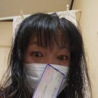 Nariko Suga(@rf0928pi0427) 's Twitter Profile Photo