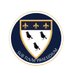 Diocesan Education Service (@schoolsnhamp) Twitter profile photo Diocesan Education Service (@schoolsnhamp) Twitter profile photo