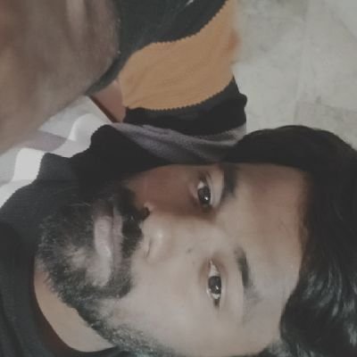 thenameisakhil's profile picture. .....