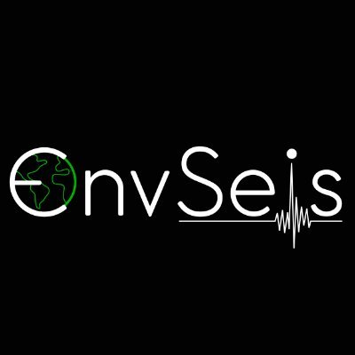 EnvSeis_DN Profile Picture