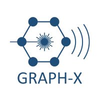 GRAPH-X (@graph_x_europe) 's Twitter Profile