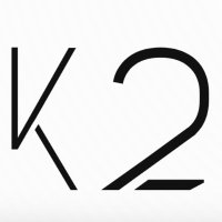 K2(@K2_Magazine) 's Twitter Profile Photo