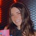 Zoé Mongard (@zoemongard) Twitter profile photo Zoé Mongard (@zoemongard) Twitter profile photo