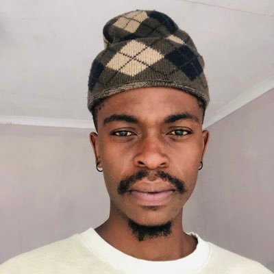 Morena 🇱🇸 x 🇿🇦 Creatively Gifted. IG : Jesuswalkssa (Founder) / HalaMadrid 🤍 /Kabo Yellow 👆