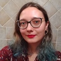 Alicja Kunkowska (@alicjakunkowska) 's Twitter Profile