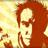 Roland Kelts (@rolandkelts) 's Twitter Profile Photo Roland Kelts (@rolandkelts) 's Twitter Profile Photo