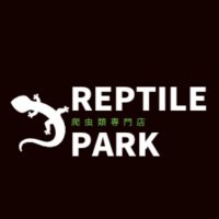 ちゅらトカゲCH(REPTILE PARK)(@churatokage) 's Twitter Profile Photo