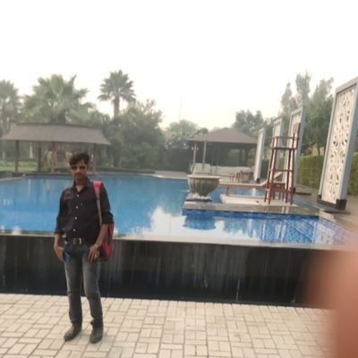 jeetlal36251841 Profile Picture