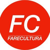 FARECULTURA (@fareculturamag) 's Twitter Profile Photo