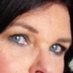 SchonLängerHier. ALLES Satire. NICHTS so gemeint! (@schlautropf) Twitter profile photo SchonLängerHier. ALLES Satire. NICHTS so gemeint! (@schlautropf) Twitter profile photo