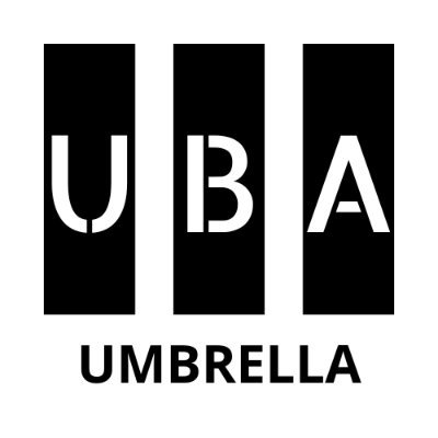 umbrellaug Profile Picture