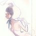 小言 (@xiaoyanbabe) Twitter profile photo 小言 (@xiaoyanbabe) Twitter profile photo