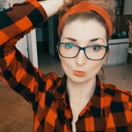 fotbalova_fany's profile picture. Někdy kecám do fotbalu, někdy i do jiných věcí 👍 
máma fotbalisty ⚽ a několika koček 🐈