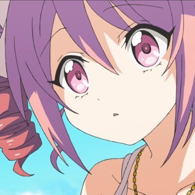 みさんのプロフィール画像