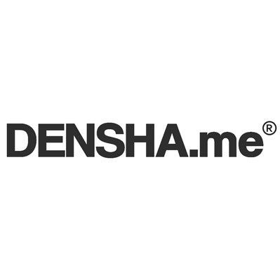 DENSHA.me ®さんのプロフィール画像