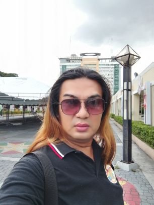 adrian1978's profile picture. angry bird😁