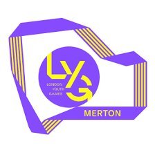 MertonLYG's profile picture. The official account of the Merton London Youth Games! Stay up to date with our latest news as well as trial and events dates! #TeamMerton