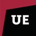 Institute for Planetary Health Behaviour (IPB) (@ipb_erfurt) Twitter profile photo Institute for Planetary Health Behaviour (IPB) (@ipb_erfurt) Twitter profile photo