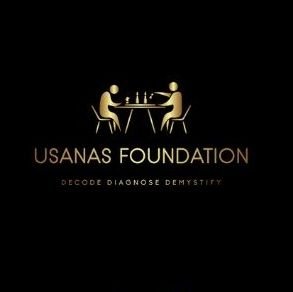 Usanas Foundation Profile