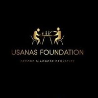 Usanas Foundation (@usanasf) 's Twitter Profile