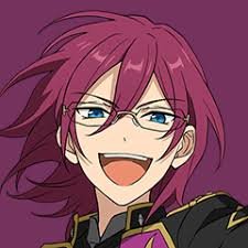 마고 커미션계さんのプロフィール画像