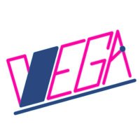 Vega Racing (@vegaracingf1is) 's Twitter Profile