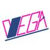 Vega Racing (@vegaracingf1is) Twitter profile photo Vega Racing (@vegaracingf1is) Twitter profile photo