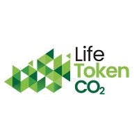 Life Token CO2(@LifetokenCO2) 's Twitter Profile Photo