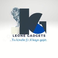 Leone Gadgets 🇸🇱(@LeoneGadgets) 's Twitter Profile Photo