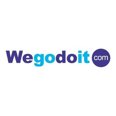 Wegodoit Profile