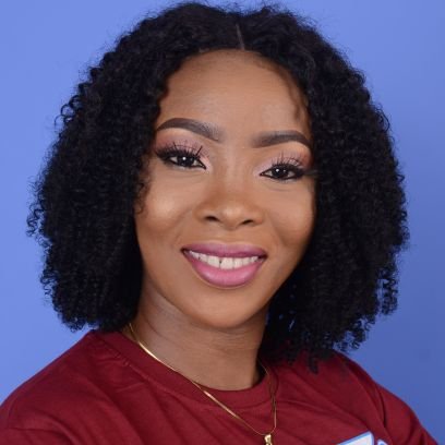 monadearie's profile picture. Affiliate marketer || I can help you start and grow a profitable online business, from selling digital products