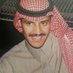 عبدالله 🥇 (@saia_sa1) Twitter profile photo عبدالله 🥇 (@saia_sa1) Twitter profile photo