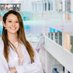 Andrea C. del Valle, PhD (@andreacdelvall1) Twitter profile photo Andrea C. del Valle, PhD (@andreacdelvall1) Twitter profile photo