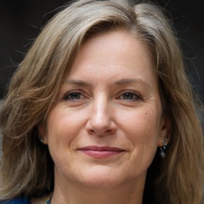 Melinda25566505's profile picture. 