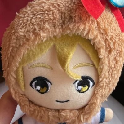 カリカリさんのプロフィール画像