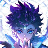 Yune (@yunearcadia) 's Twitter Profile Photo