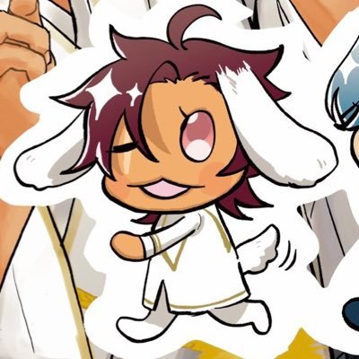 光り輝くアサルトさんのプロフィール画像
