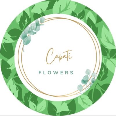 Professional Florist based in Oahu. Creating funniest memories | helping gardening community | IG :capatiflowersllc