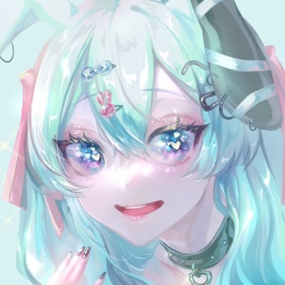 Toa_Uru Profile Picture