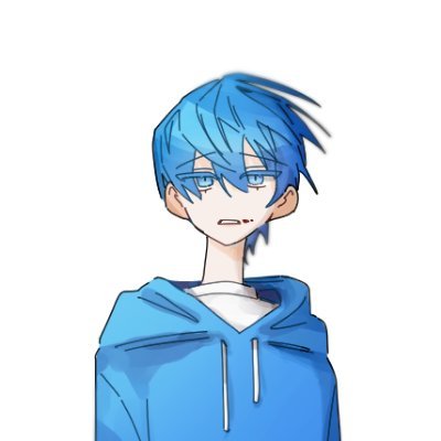 Wさんのプロフィール画像