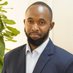 Mburu Samuel (@mburu_wan) Twitter profile photo Mburu Samuel (@mburu_wan) Twitter profile photo