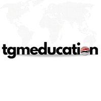 TGM Education(@TGmarchnata) 's Twitter Profile Photo