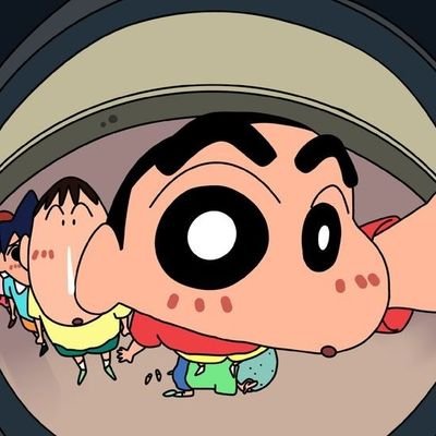 PPN129__'s profile picture. 