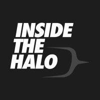 Inside The Halo (@insidethehalof1) 's Twitter Profile Photo Inside The Halo (@insidethehalof1) 's Twitter Profile Photo