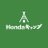 honda_camp_jp