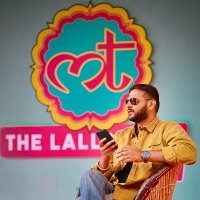 Rajat Sain | ਰਜਤ ਸੈਨ(@SainRajat) 's Twitter Profile Photo