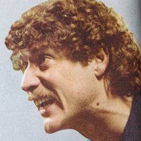 Kicker Fussballmagazin (@kicker_fuma) 's Twitter Profile Photo Kicker Fussballmagazin (@kicker_fuma) 's Twitter Profile Photo