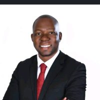 Hon. Caleb Amisi, MP (@honcalebamisi) 's Twitter Profile Photo Hon. Caleb Amisi, MP (@honcalebamisi) 's Twitter Profile Photo